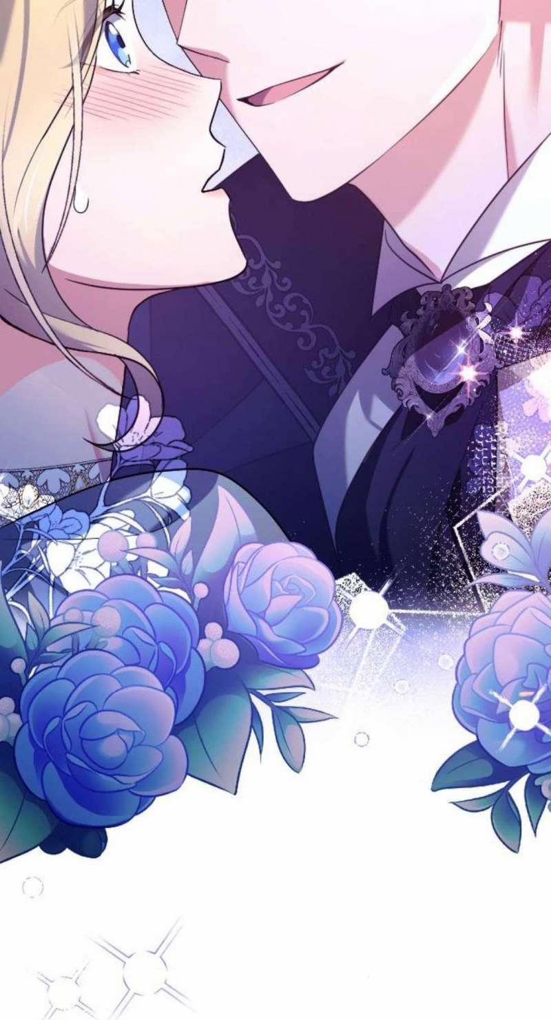 Tuyển Chọn Phu Quân Thú Vật Của Hoàng Hậu 7 trang 1