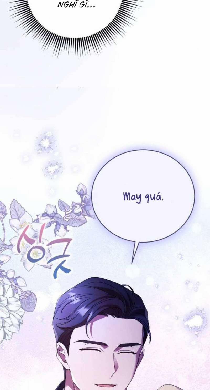 Tuyển Chọn Phu Quân Thú Vật Của Hoàng Hậu 7 trang 10