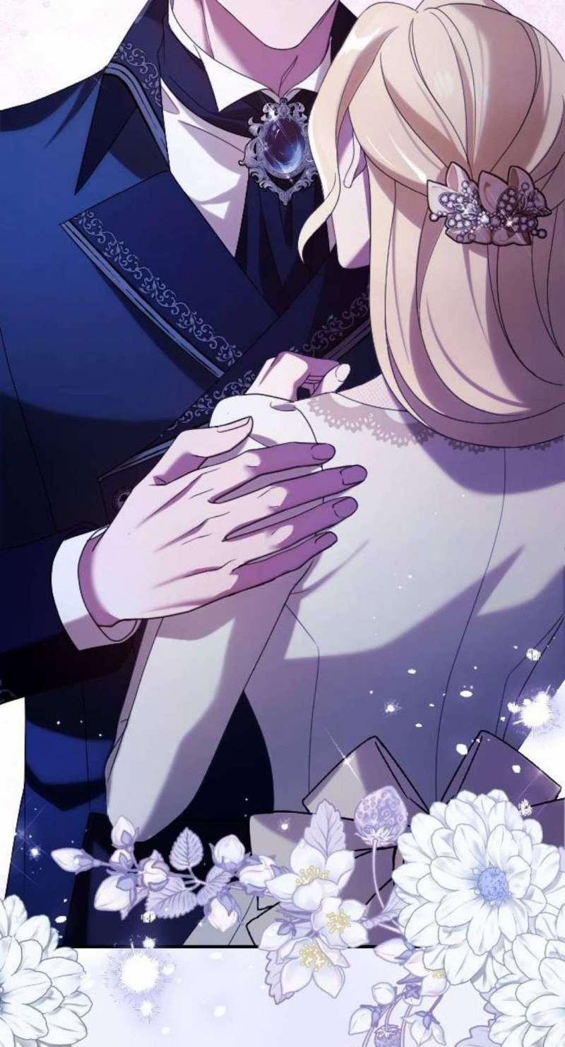 Tuyển Chọn Phu Quân Thú Vật Của Hoàng Hậu 7 trang 11