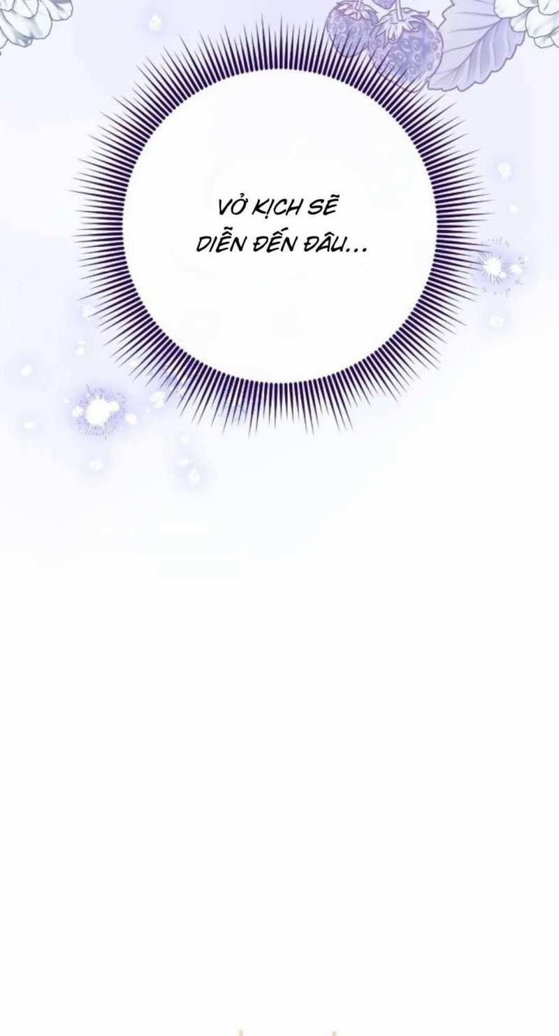 Tuyển Chọn Phu Quân Thú Vật Của Hoàng Hậu 7 trang 12