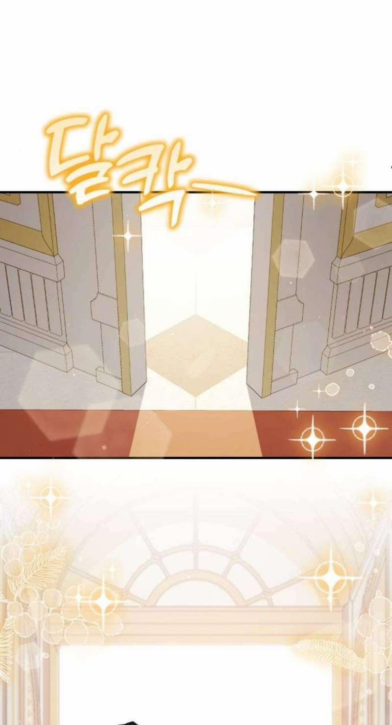 Tuyển Chọn Phu Quân Thú Vật Của Hoàng Hậu 7 trang 14