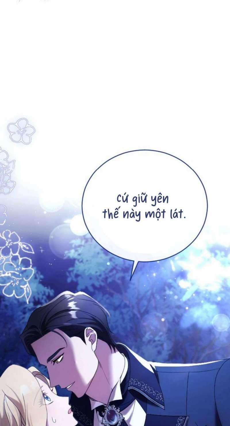 Tuyển Chọn Phu Quân Thú Vật Của Hoàng Hậu 7 trang 2