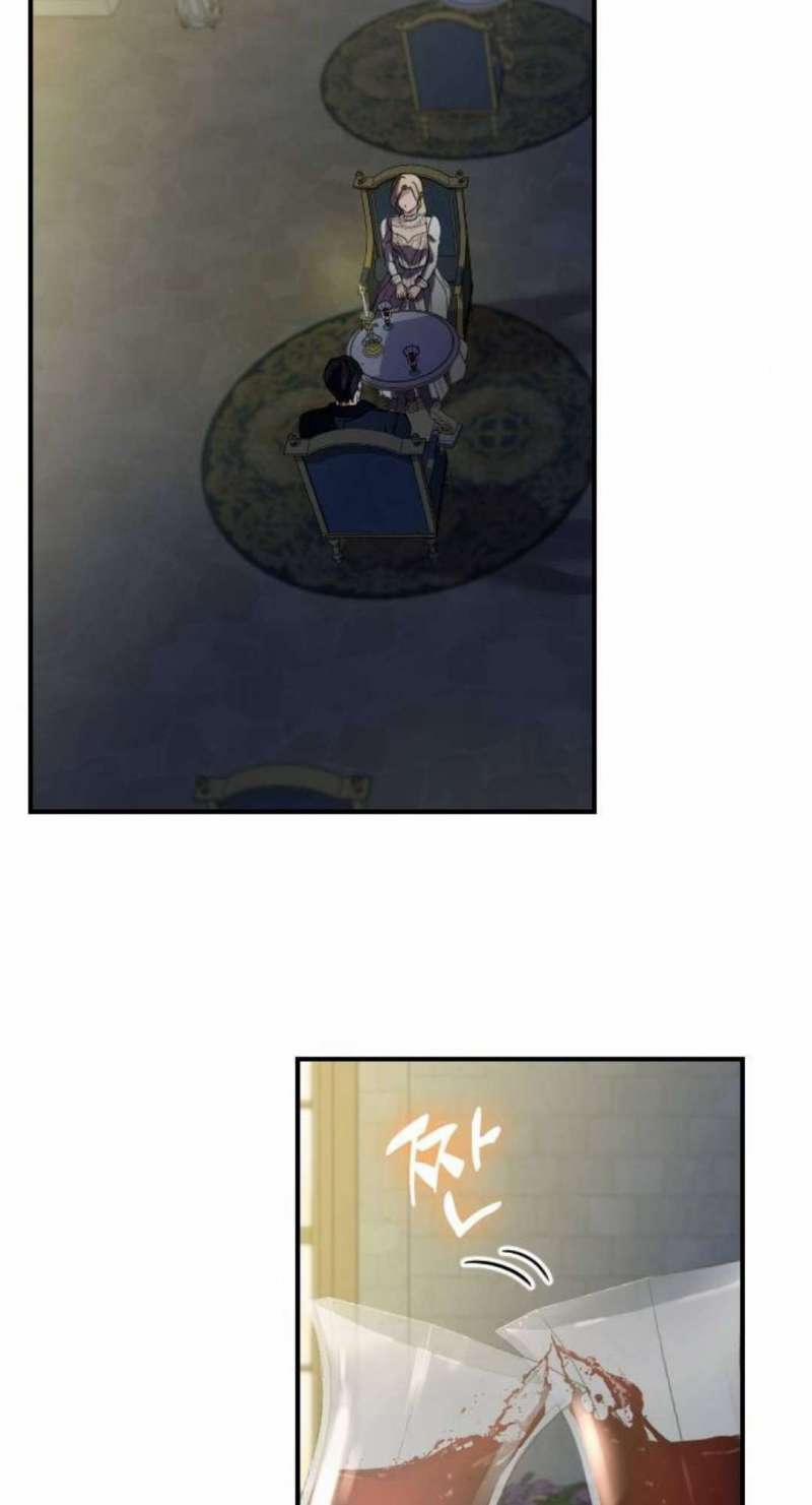 Tuyển Chọn Phu Quân Thú Vật Của Hoàng Hậu 7 trang 22