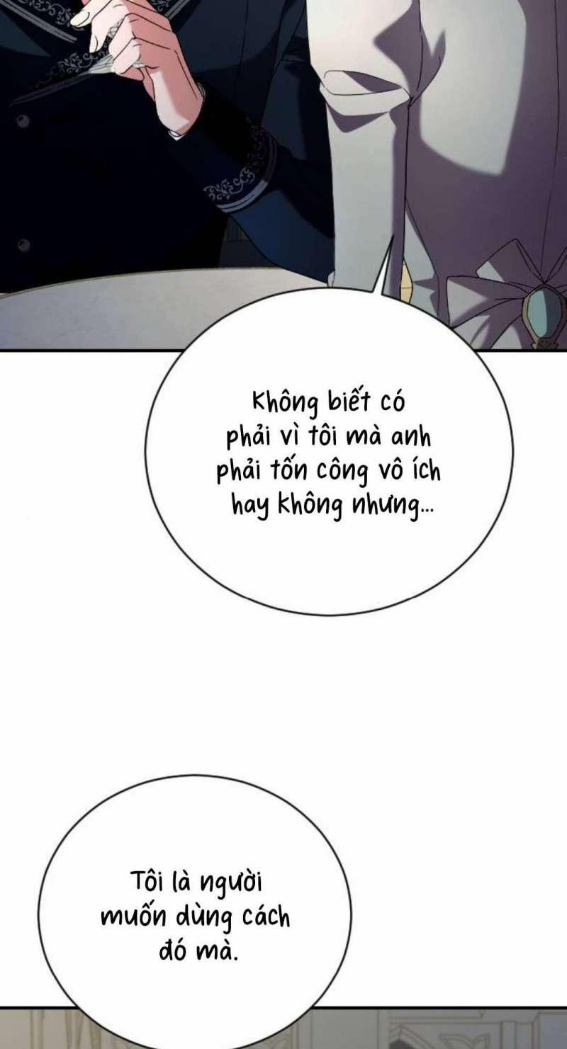 Tuyển Chọn Phu Quân Thú Vật Của Hoàng Hậu 7 trang 24