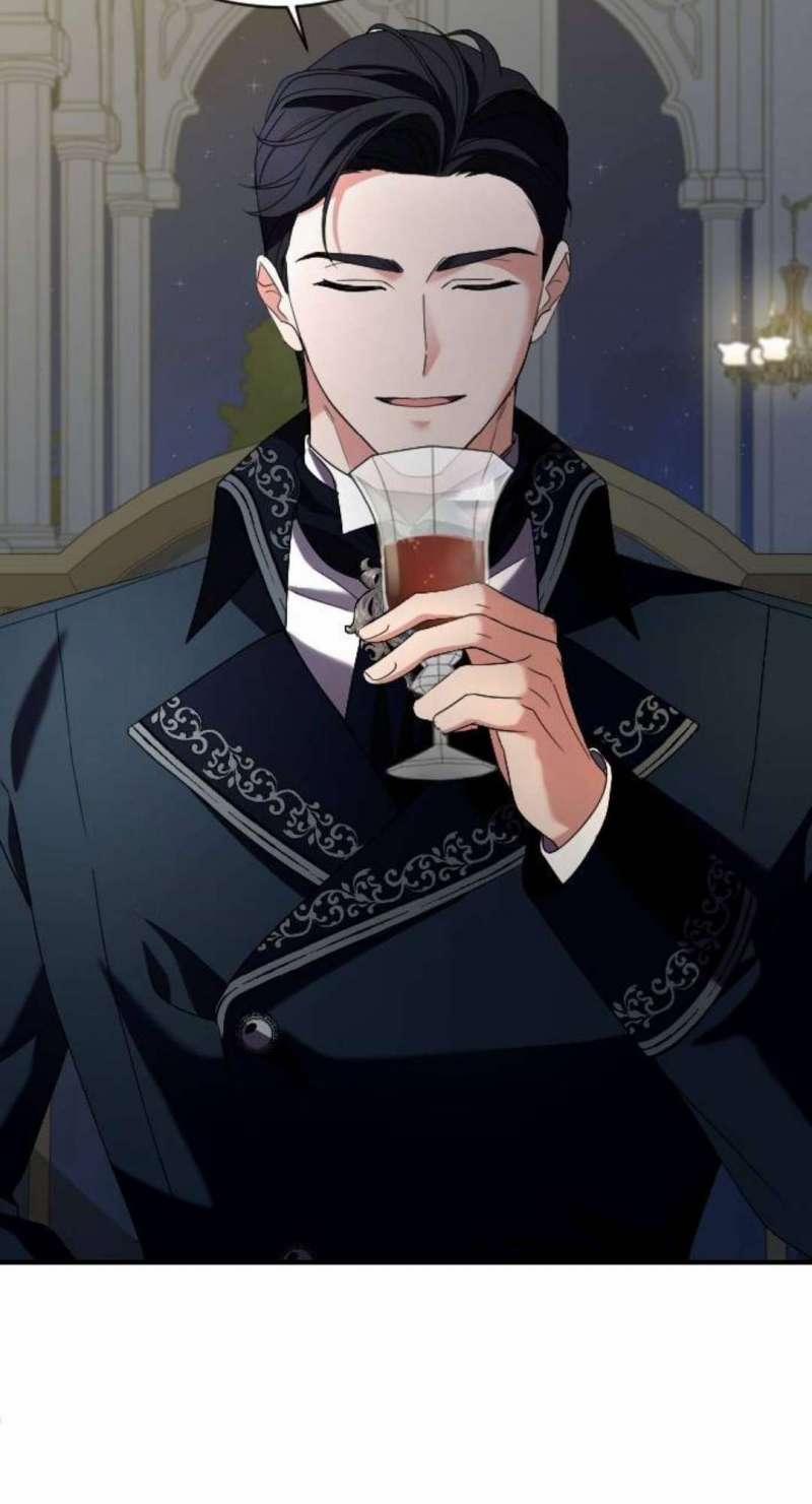 Tuyển Chọn Phu Quân Thú Vật Của Hoàng Hậu 7 trang 25