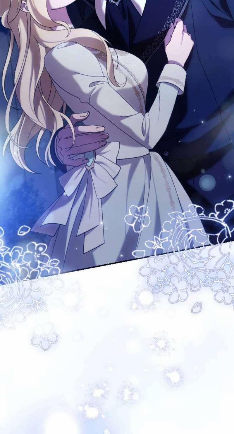 Tuyển Chọn Phu Quân Thú Vật Của Hoàng Hậu 7 trang 3