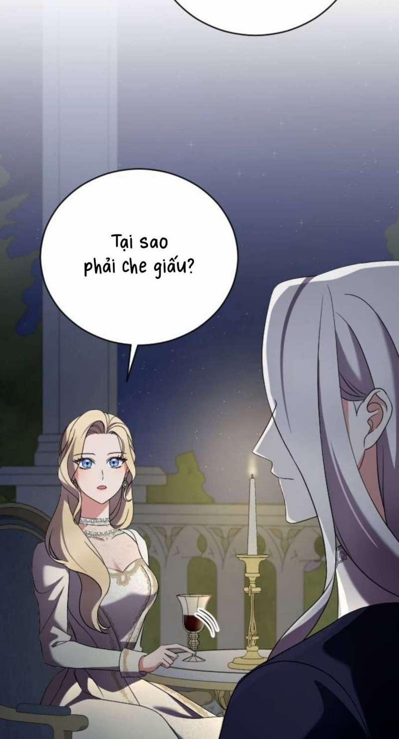 Tuyển Chọn Phu Quân Thú Vật Của Hoàng Hậu 7 trang 31