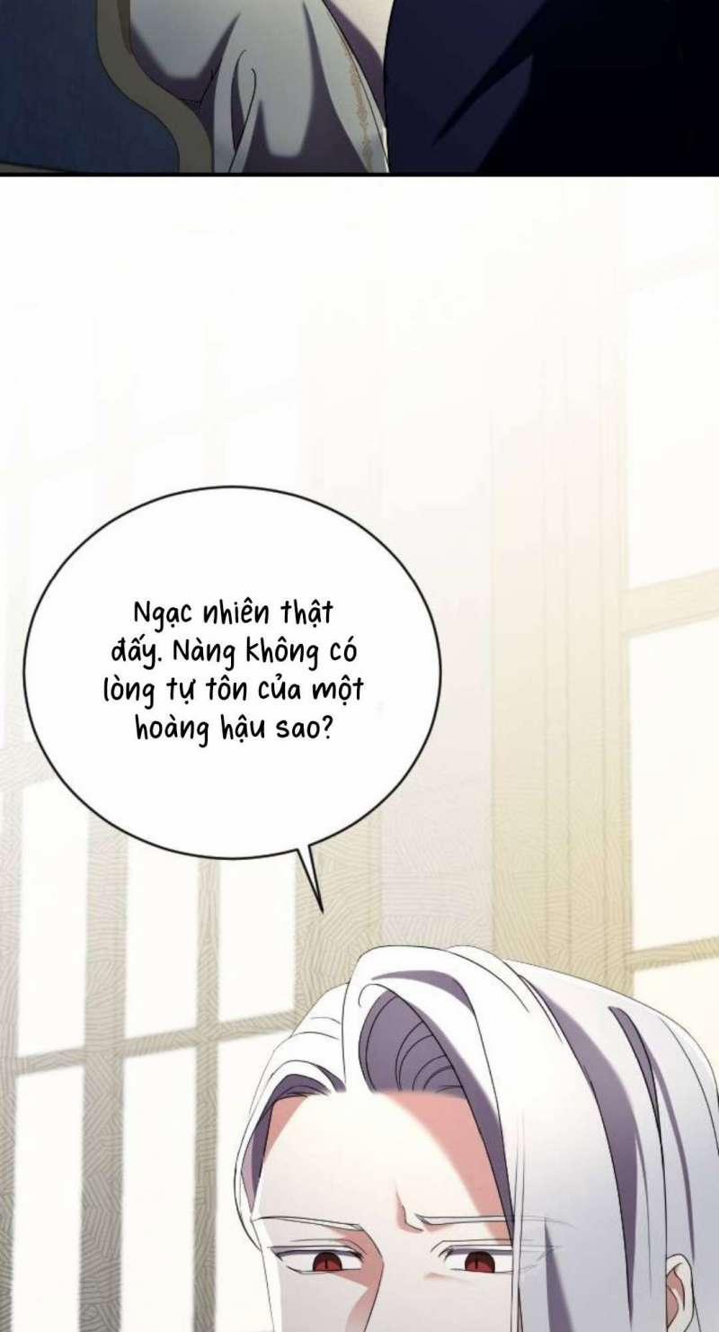 Tuyển Chọn Phu Quân Thú Vật Của Hoàng Hậu 7 trang 32