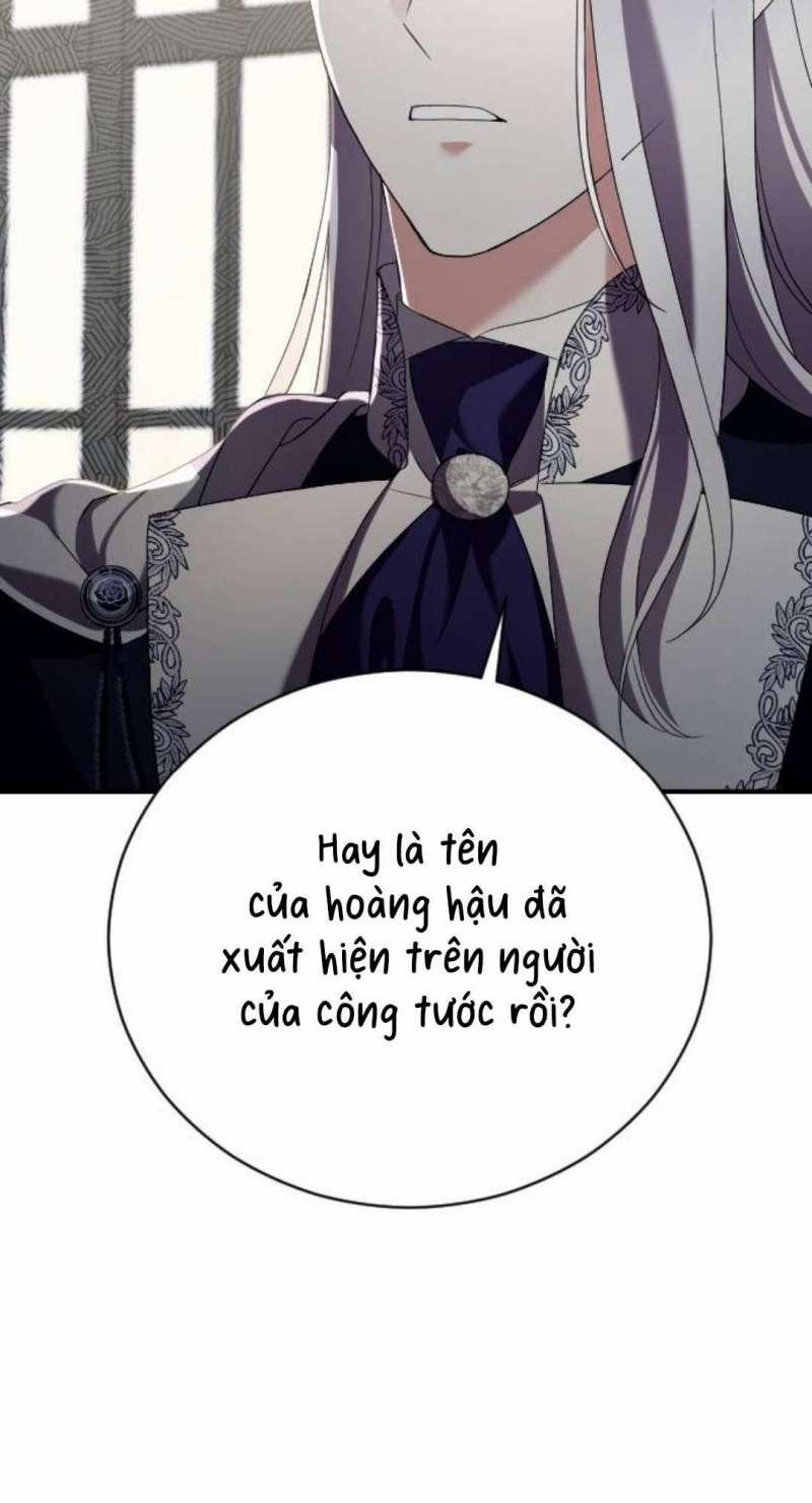 Tuyển Chọn Phu Quân Thú Vật Của Hoàng Hậu 7 trang 33