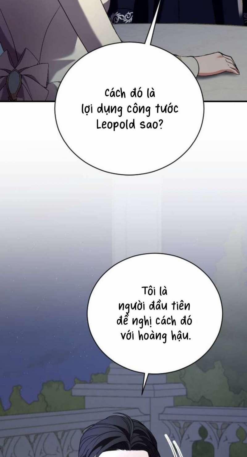 Tuyển Chọn Phu Quân Thú Vật Của Hoàng Hậu 7 trang 35