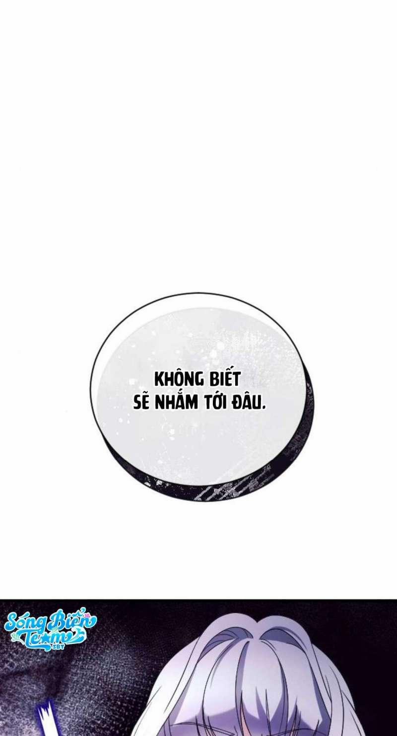 Tuyển Chọn Phu Quân Thú Vật Của Hoàng Hậu 7 trang 39