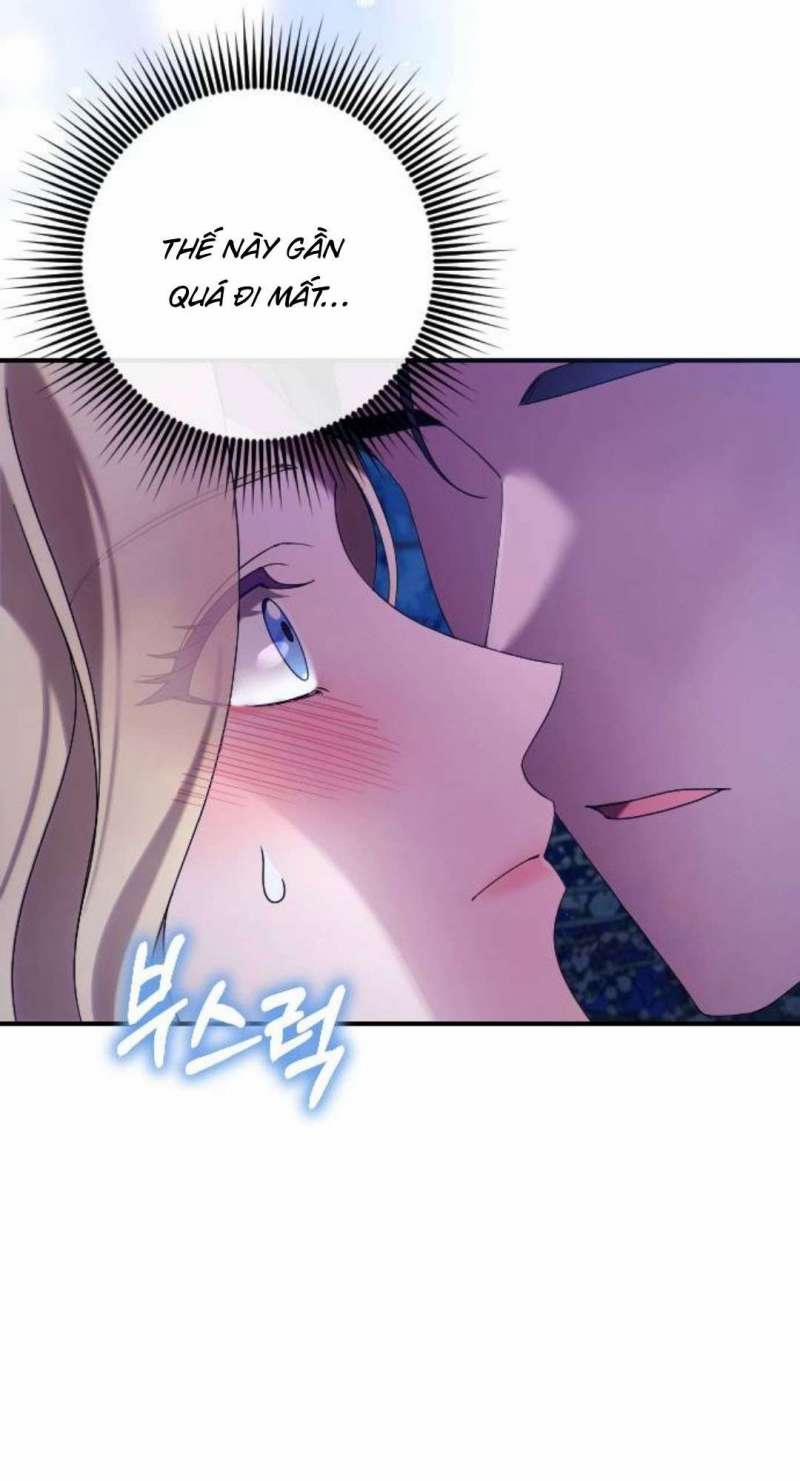 Tuyển Chọn Phu Quân Thú Vật Của Hoàng Hậu 7 trang 4