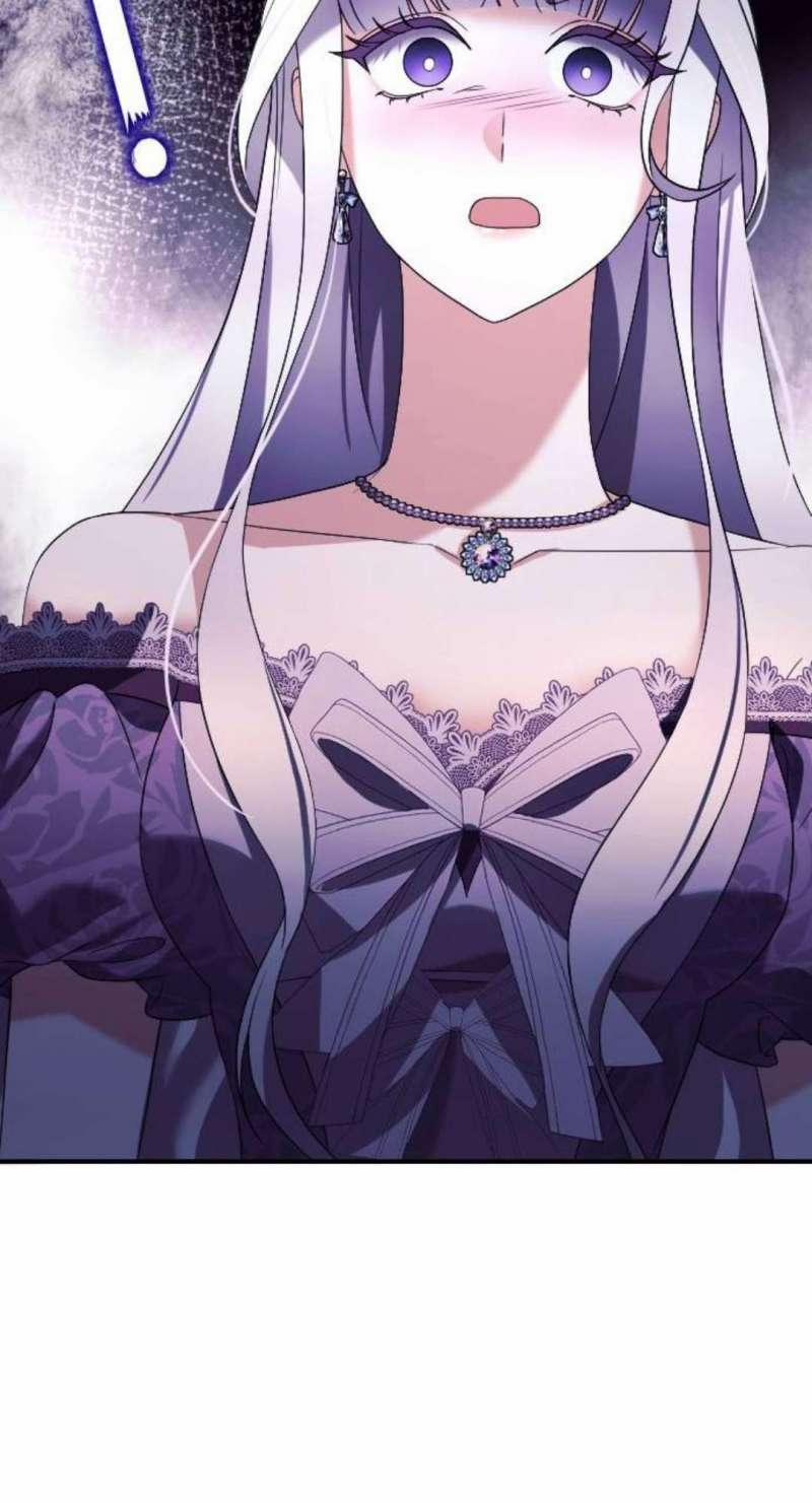 Tuyển Chọn Phu Quân Thú Vật Của Hoàng Hậu 7 trang 40