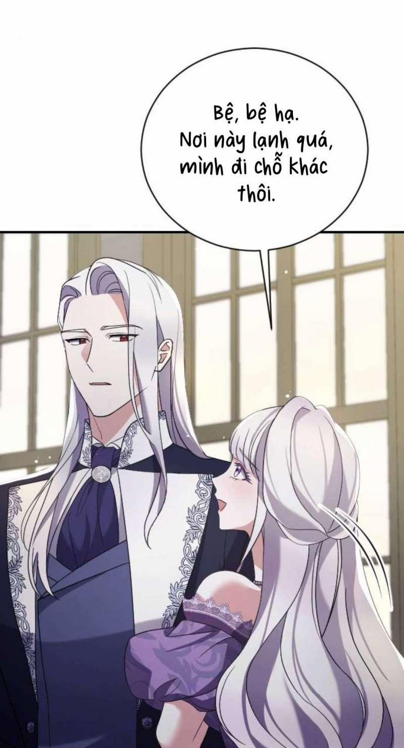 Tuyển Chọn Phu Quân Thú Vật Của Hoàng Hậu 7 trang 41