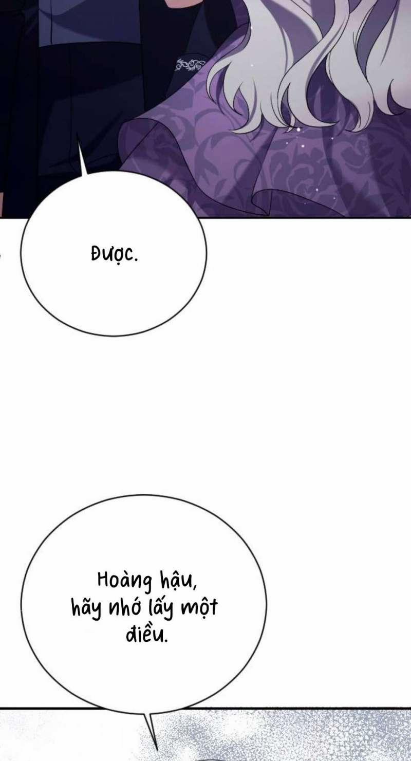 Tuyển Chọn Phu Quân Thú Vật Của Hoàng Hậu 7 trang 42