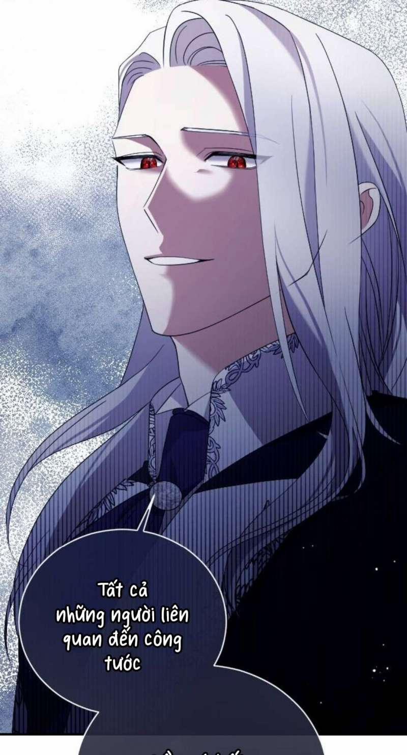 Tuyển Chọn Phu Quân Thú Vật Của Hoàng Hậu 7 trang 43