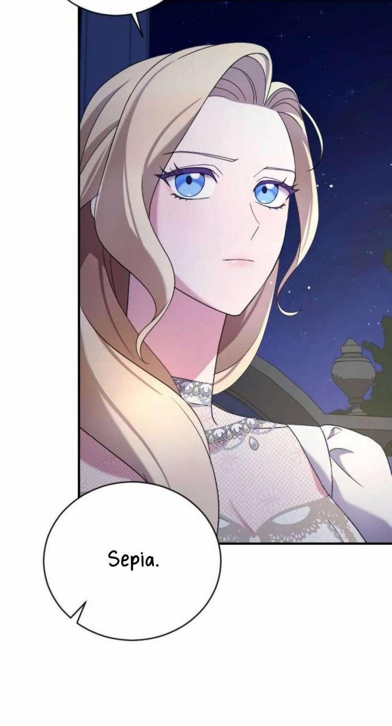 Tuyển Chọn Phu Quân Thú Vật Của Hoàng Hậu 7 trang 46