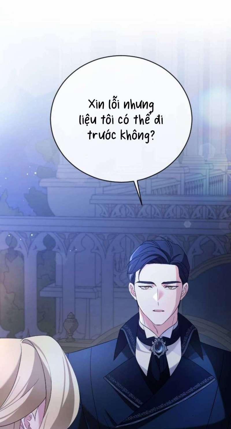 Tuyển Chọn Phu Quân Thú Vật Của Hoàng Hậu 7 trang 47