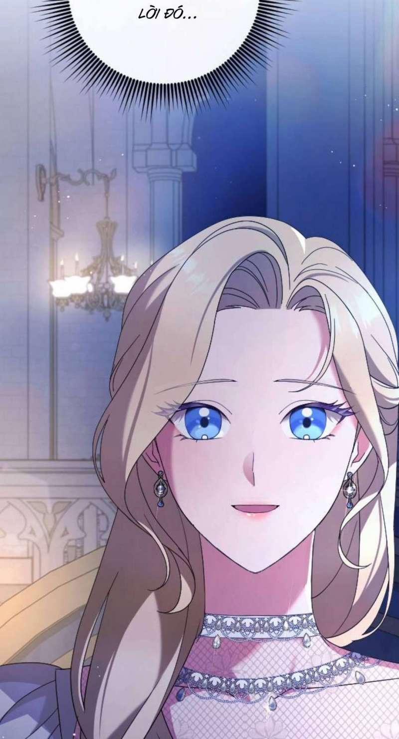 Tuyển Chọn Phu Quân Thú Vật Của Hoàng Hậu 7 trang 49