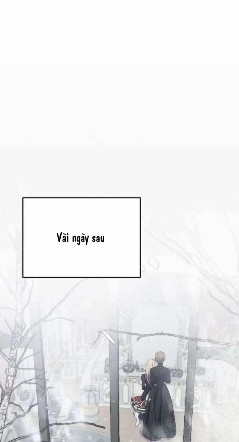 Tuyển Chọn Phu Quân Thú Vật Của Hoàng Hậu 7 trang 51