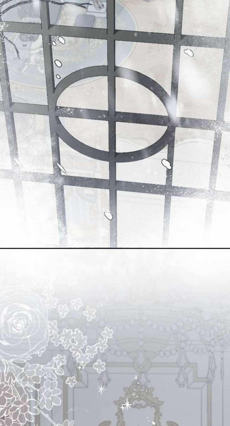 Tuyển Chọn Phu Quân Thú Vật Của Hoàng Hậu 7 trang 52