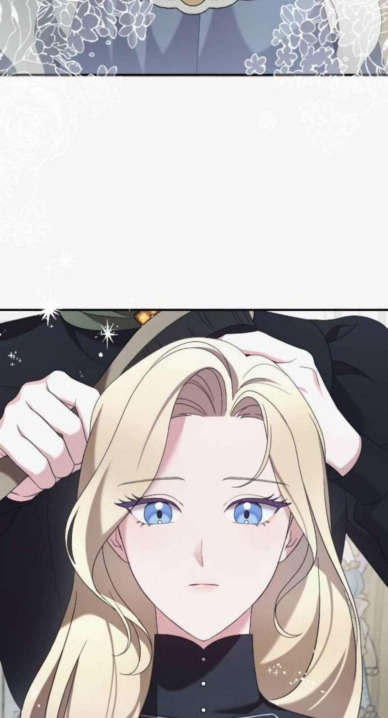 Tuyển Chọn Phu Quân Thú Vật Của Hoàng Hậu 7 trang 54