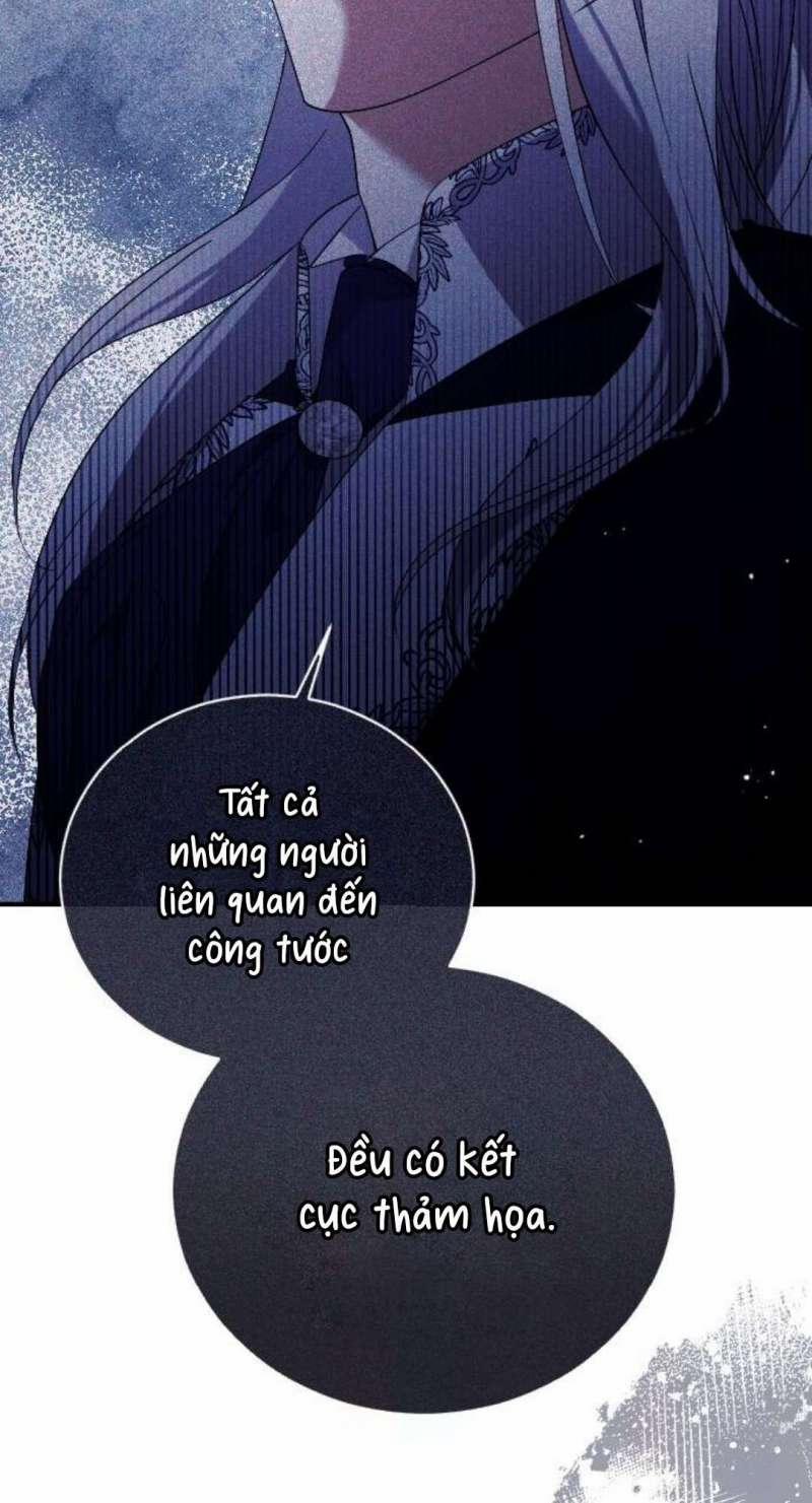 Tuyển Chọn Phu Quân Thú Vật Của Hoàng Hậu 7 trang 56