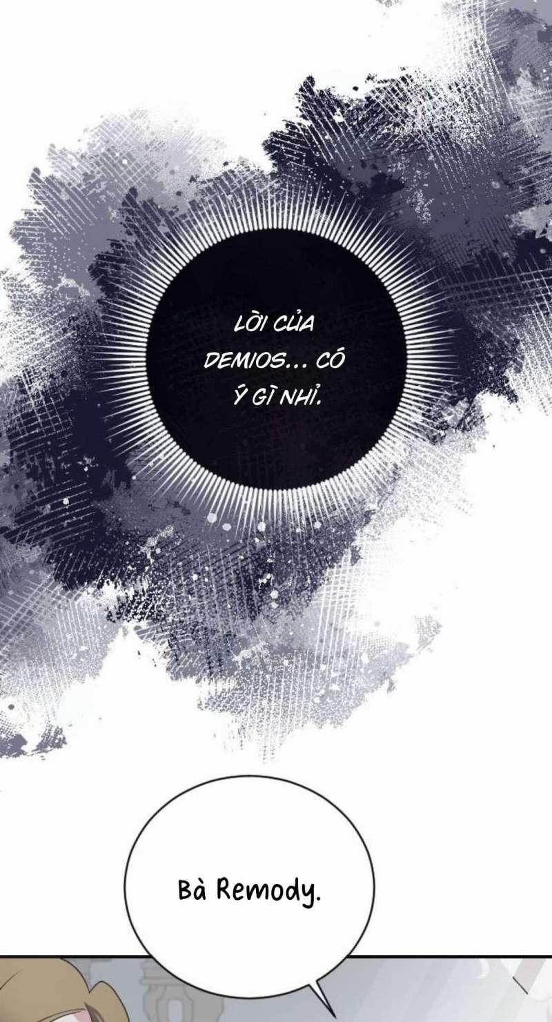 Tuyển Chọn Phu Quân Thú Vật Của Hoàng Hậu 7 trang 57