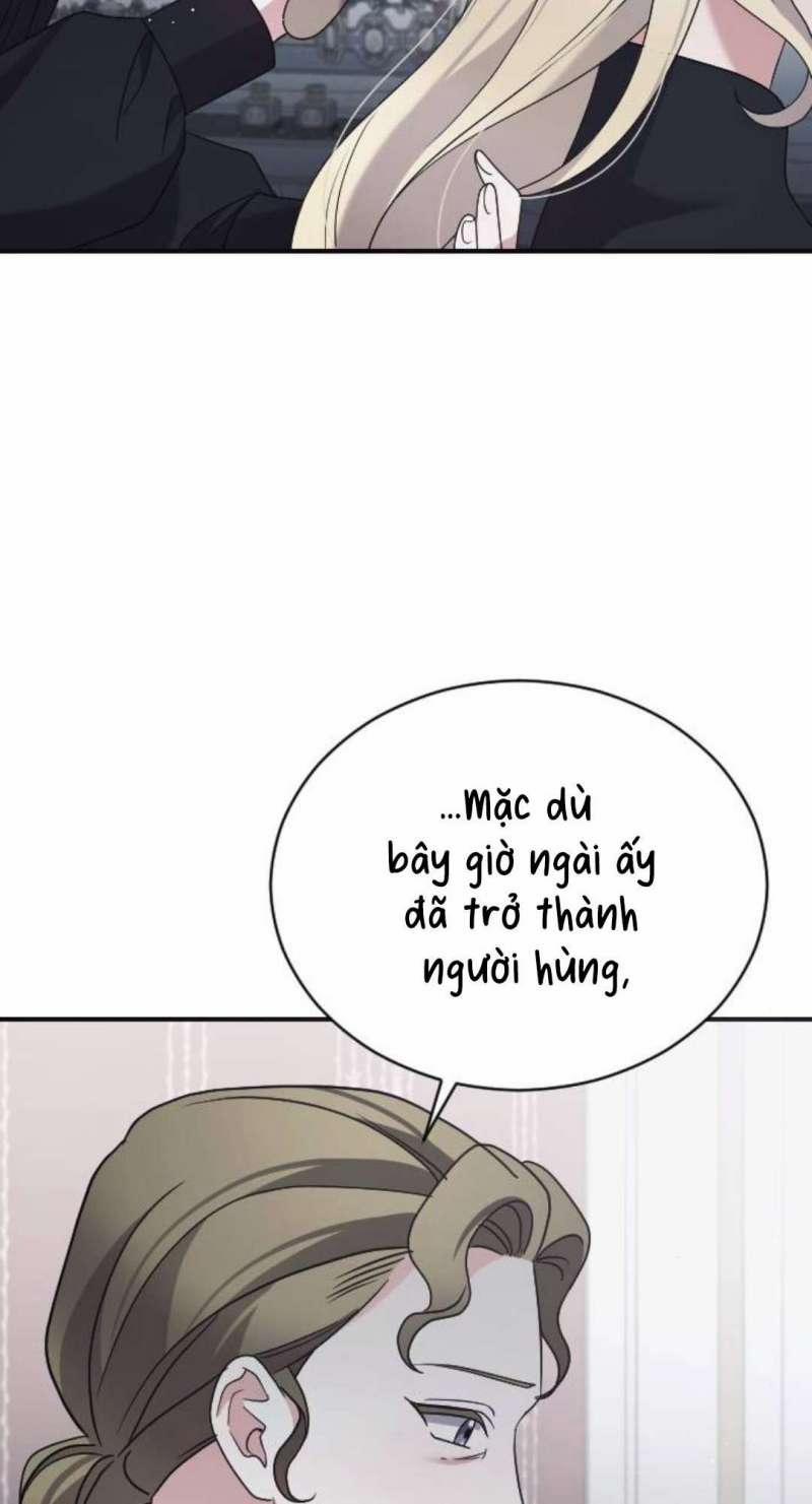 Tuyển Chọn Phu Quân Thú Vật Của Hoàng Hậu 7 trang 61