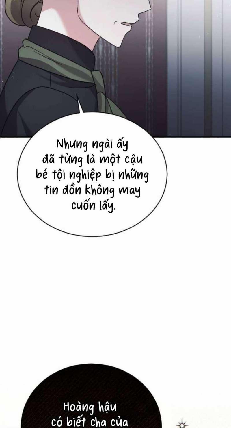 Tuyển Chọn Phu Quân Thú Vật Của Hoàng Hậu 7 trang 62