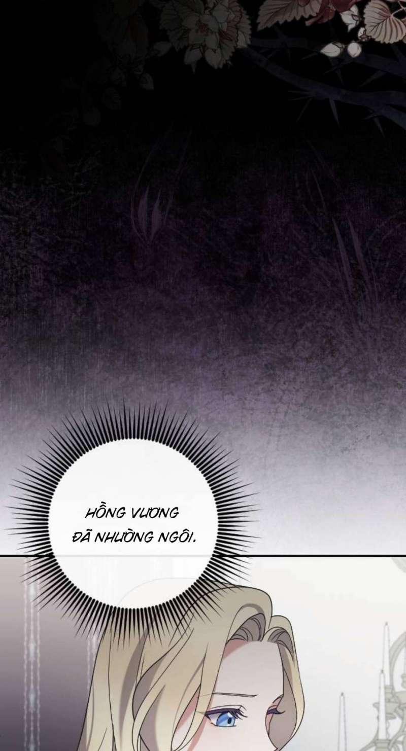 Tuyển Chọn Phu Quân Thú Vật Của Hoàng Hậu 7 trang 69