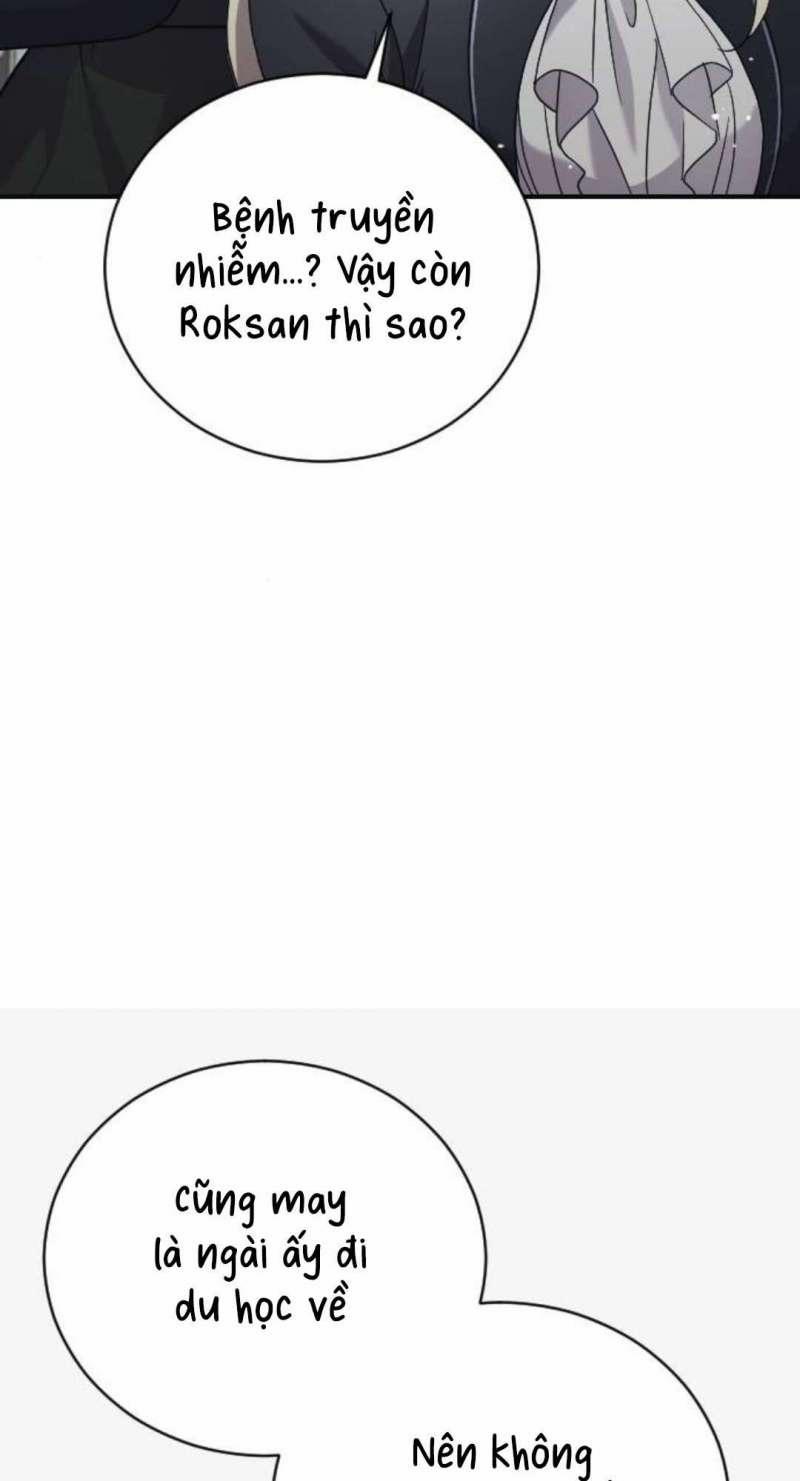 Tuyển Chọn Phu Quân Thú Vật Của Hoàng Hậu 7 trang 72