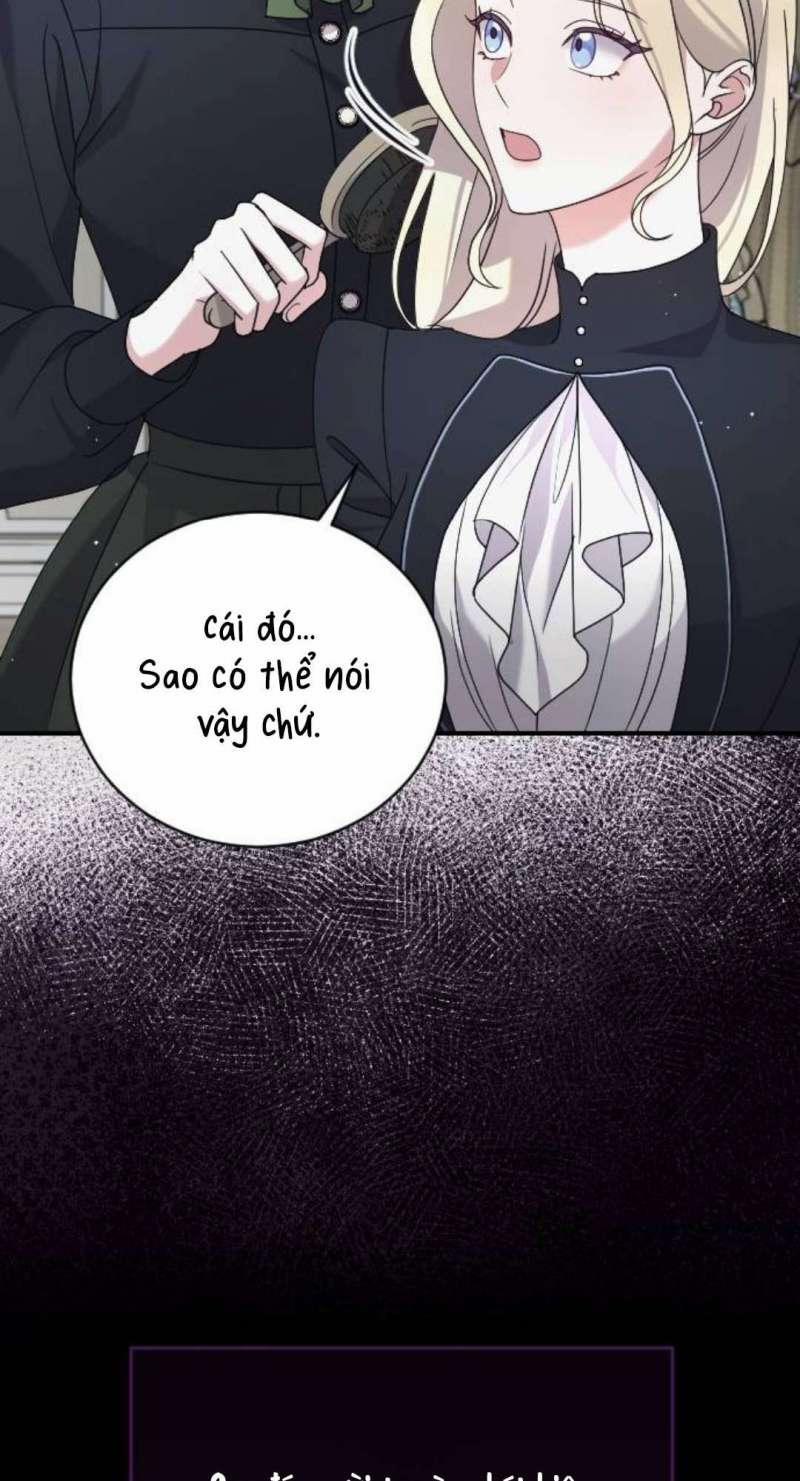 Tuyển Chọn Phu Quân Thú Vật Của Hoàng Hậu 7 trang 76