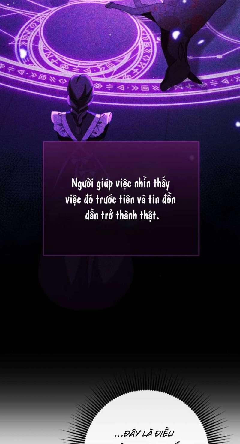 Tuyển Chọn Phu Quân Thú Vật Của Hoàng Hậu 7 trang 78