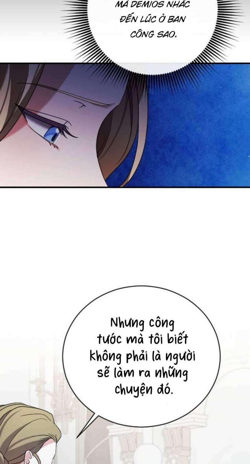 Tuyển Chọn Phu Quân Thú Vật Của Hoàng Hậu 7 trang 79