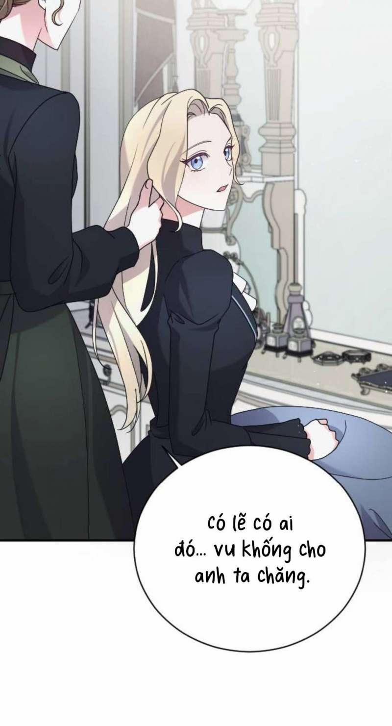 Tuyển Chọn Phu Quân Thú Vật Của Hoàng Hậu 7 trang 80