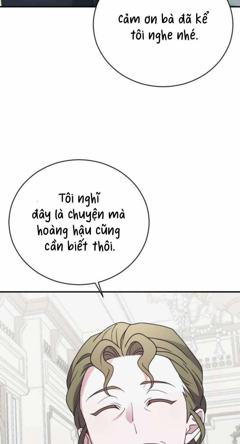 Tuyển Chọn Phu Quân Thú Vật Của Hoàng Hậu 7 trang 82