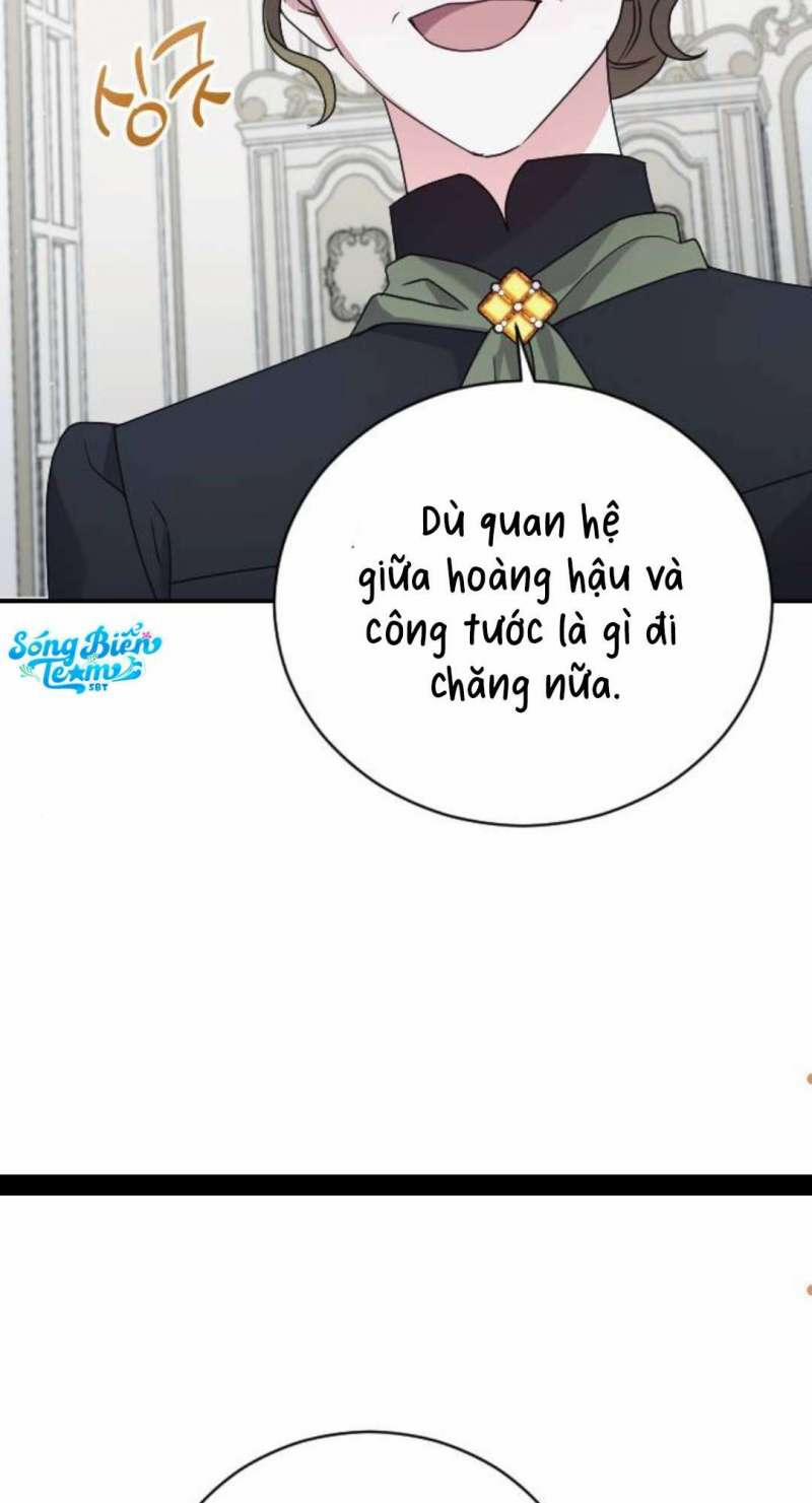 Tuyển Chọn Phu Quân Thú Vật Của Hoàng Hậu 7 trang 83