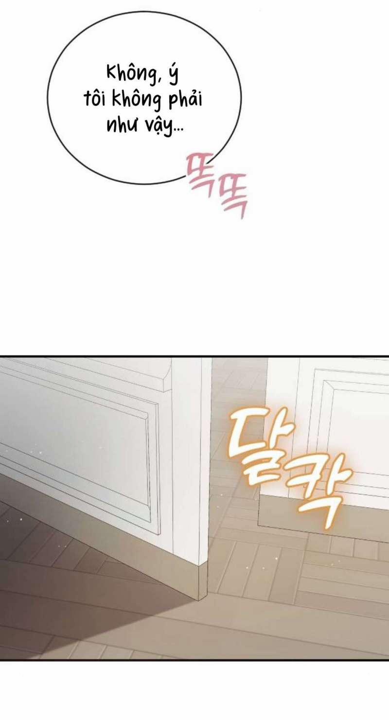 Tuyển Chọn Phu Quân Thú Vật Của Hoàng Hậu 7 trang 85