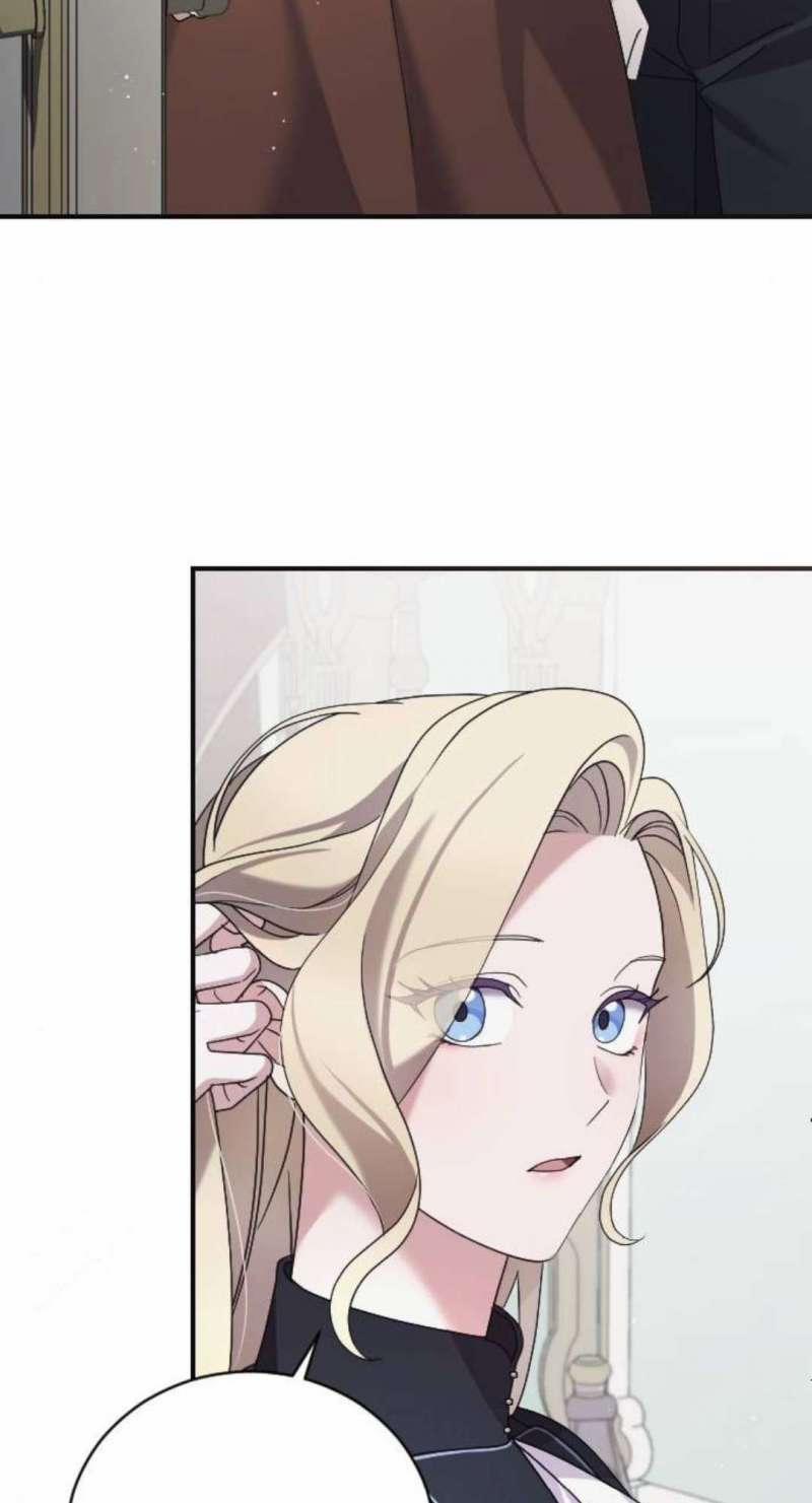 Tuyển Chọn Phu Quân Thú Vật Của Hoàng Hậu 7 trang 87