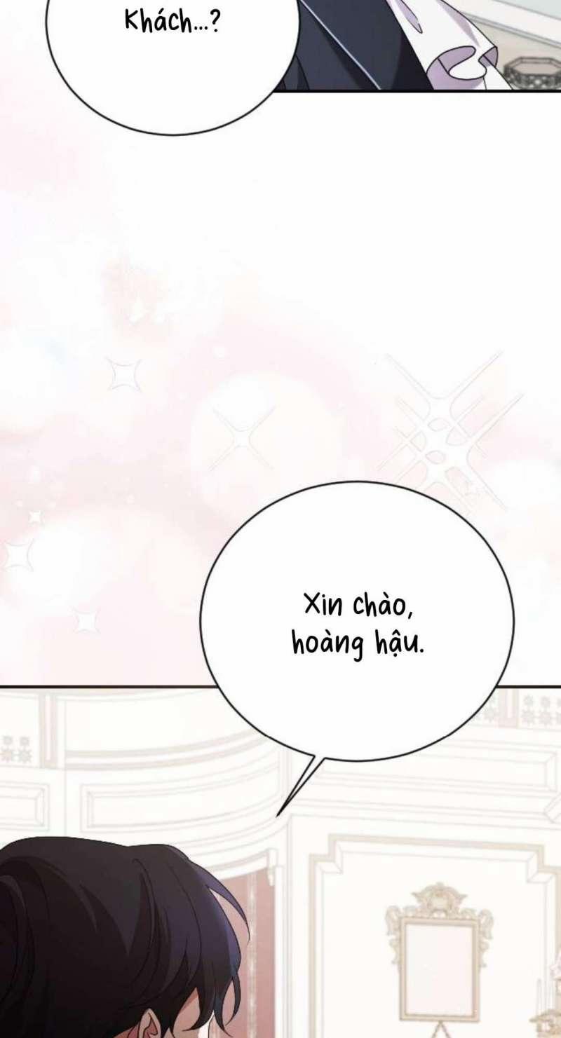 Tuyển Chọn Phu Quân Thú Vật Của Hoàng Hậu 7 trang 88