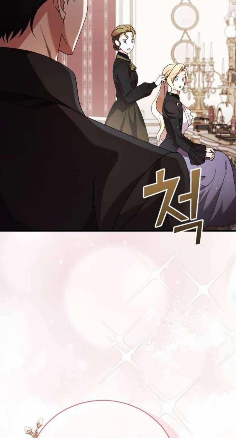 Tuyển Chọn Phu Quân Thú Vật Của Hoàng Hậu 7 trang 89