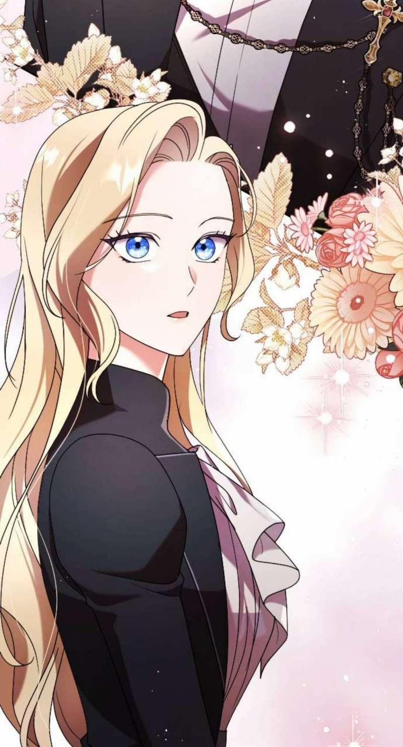 Tuyển Chọn Phu Quân Thú Vật Của Hoàng Hậu 7 trang 91