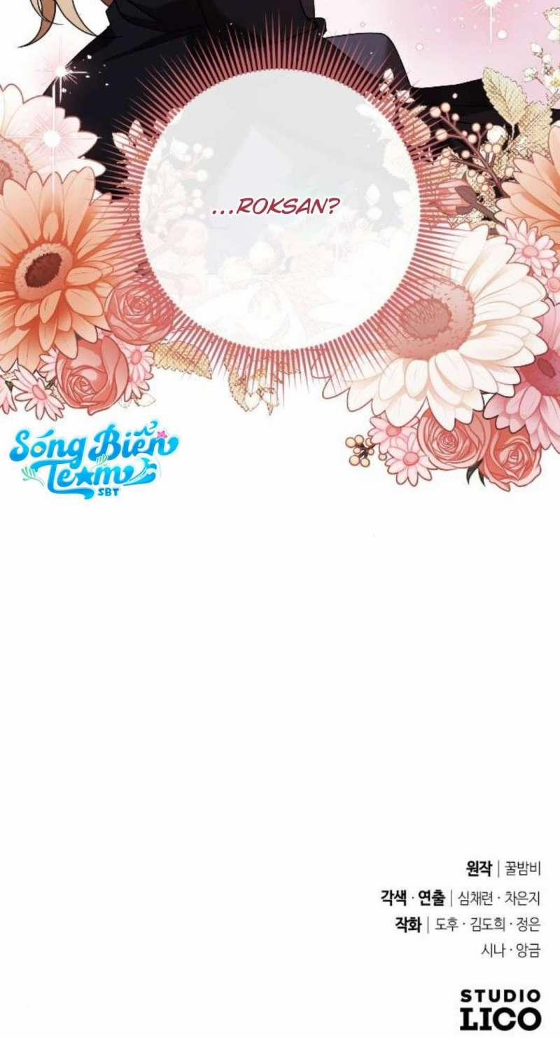 Tuyển Chọn Phu Quân Thú Vật Của Hoàng Hậu 7 trang 92