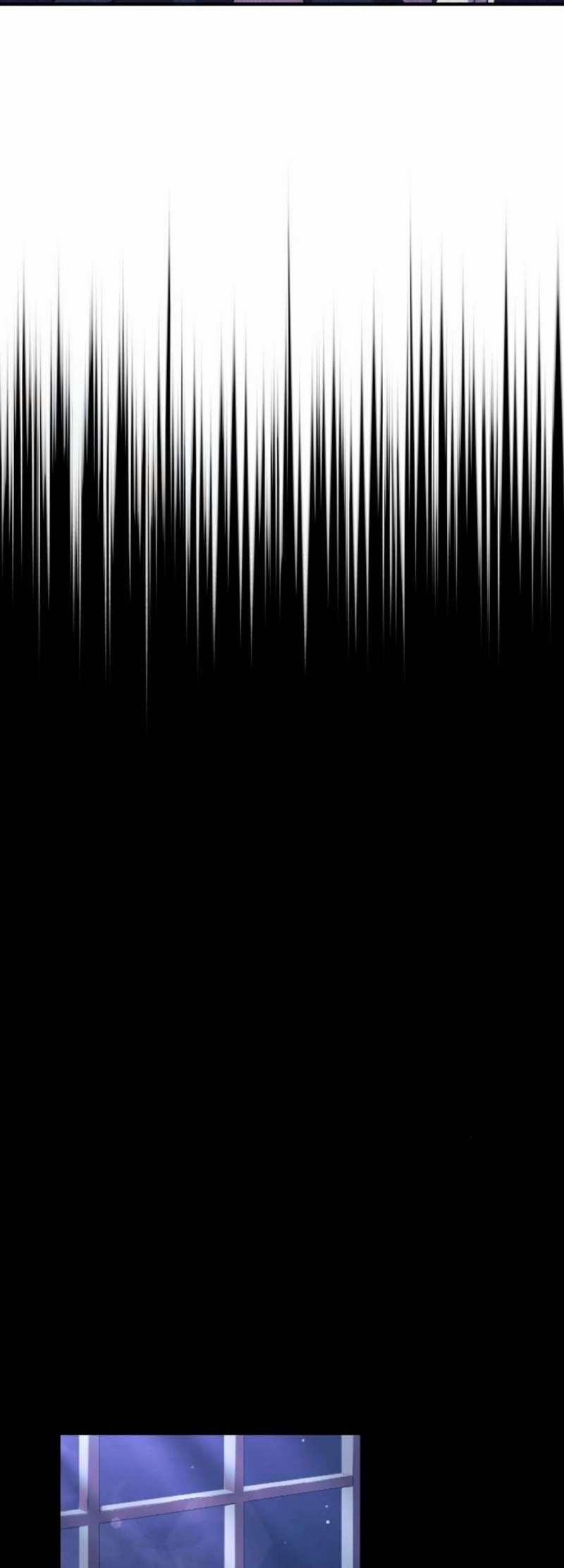 Tuyển Chọn Phu Quân Thú Vật Của Hoàng Hậu 9 trang 45