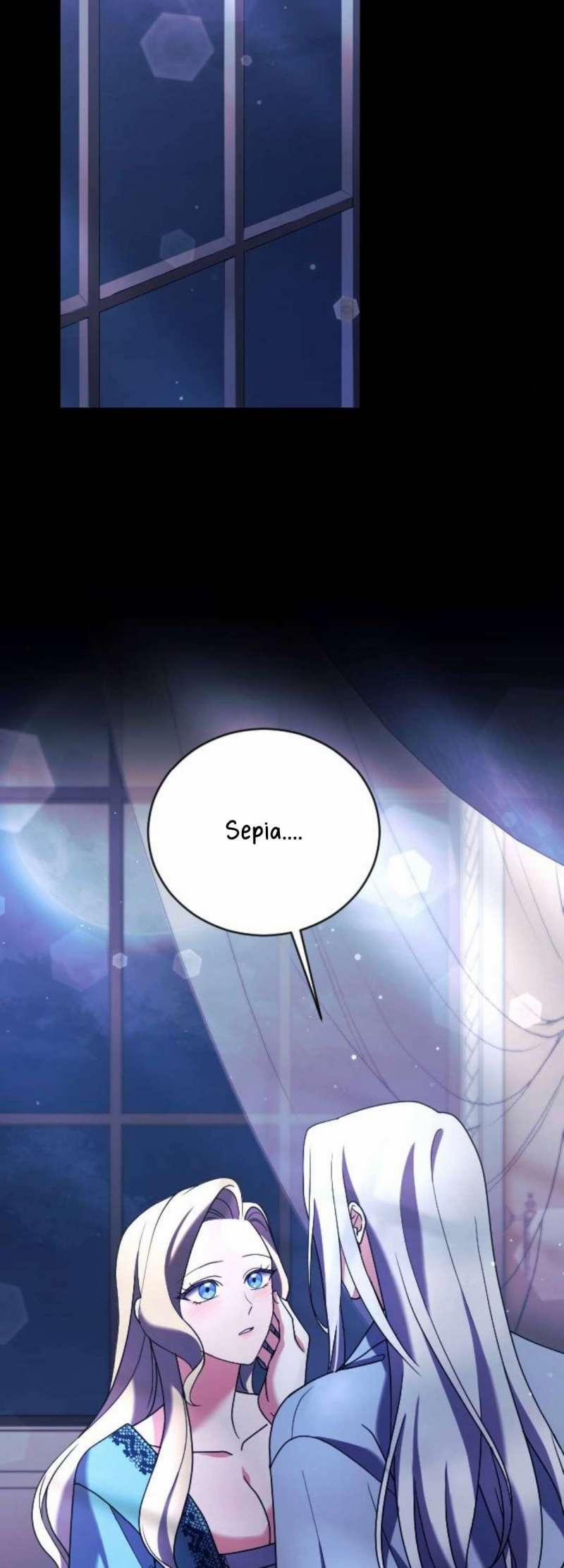 Tuyển Chọn Phu Quân Thú Vật Của Hoàng Hậu 9 trang 46