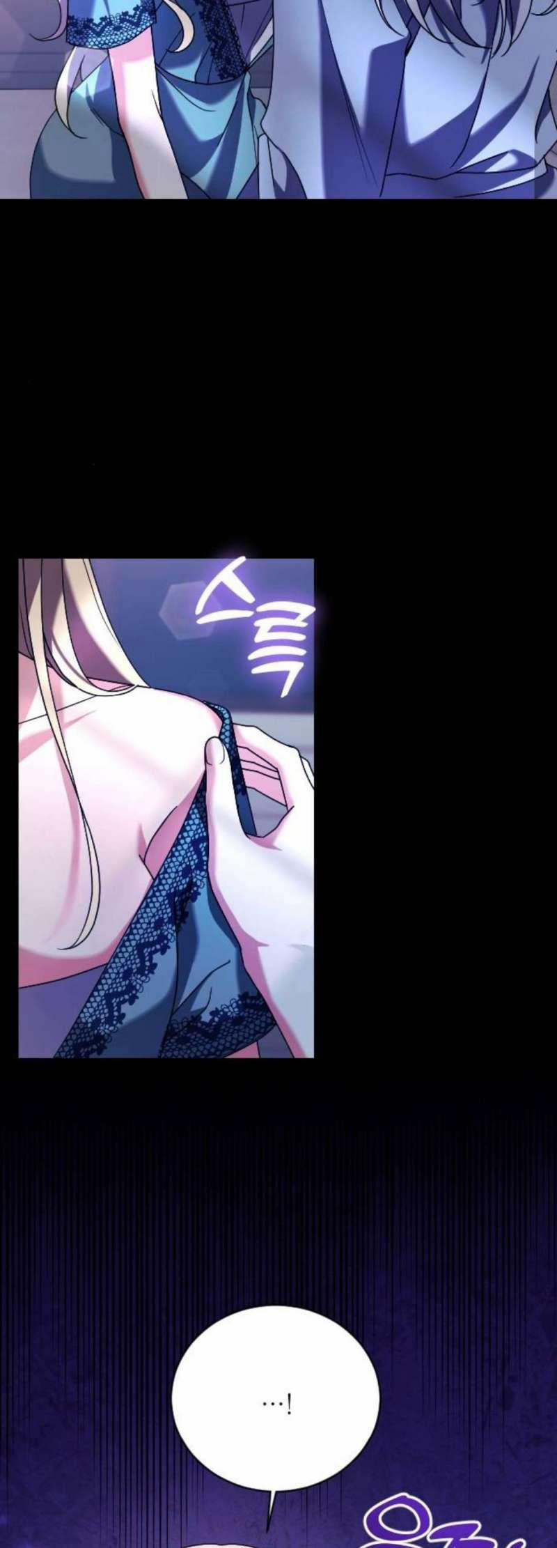 Tuyển Chọn Phu Quân Thú Vật Của Hoàng Hậu 9 trang 47