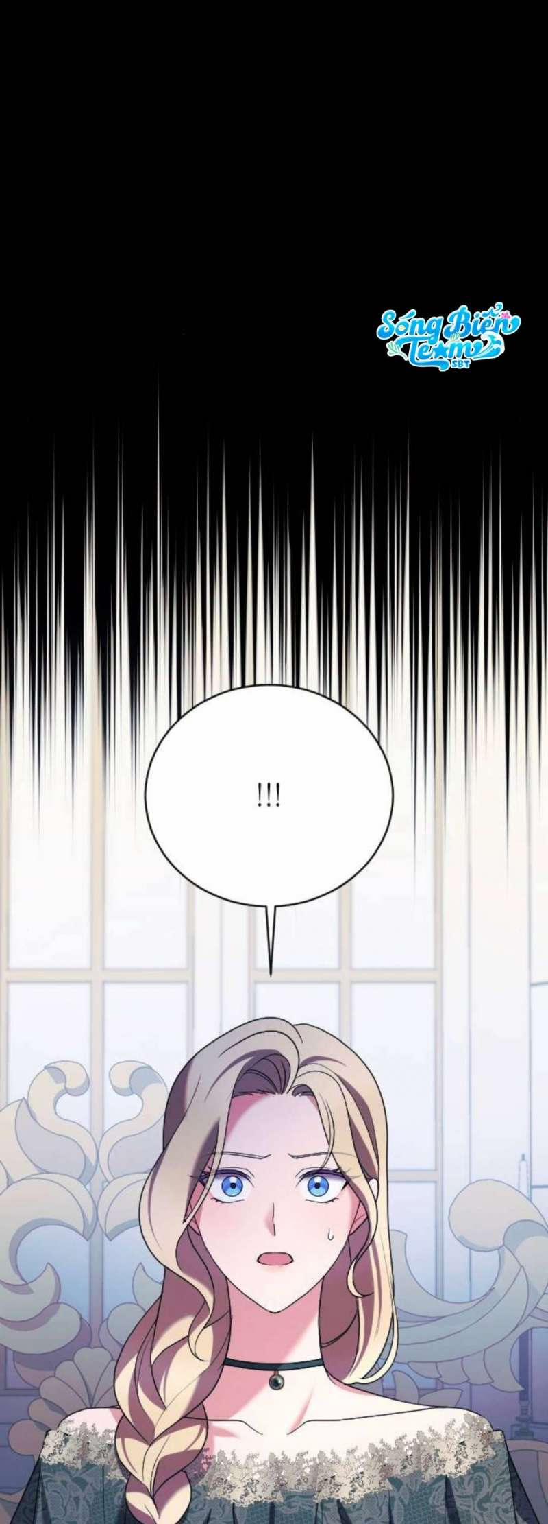 Tuyển Chọn Phu Quân Thú Vật Của Hoàng Hậu 9 trang 50