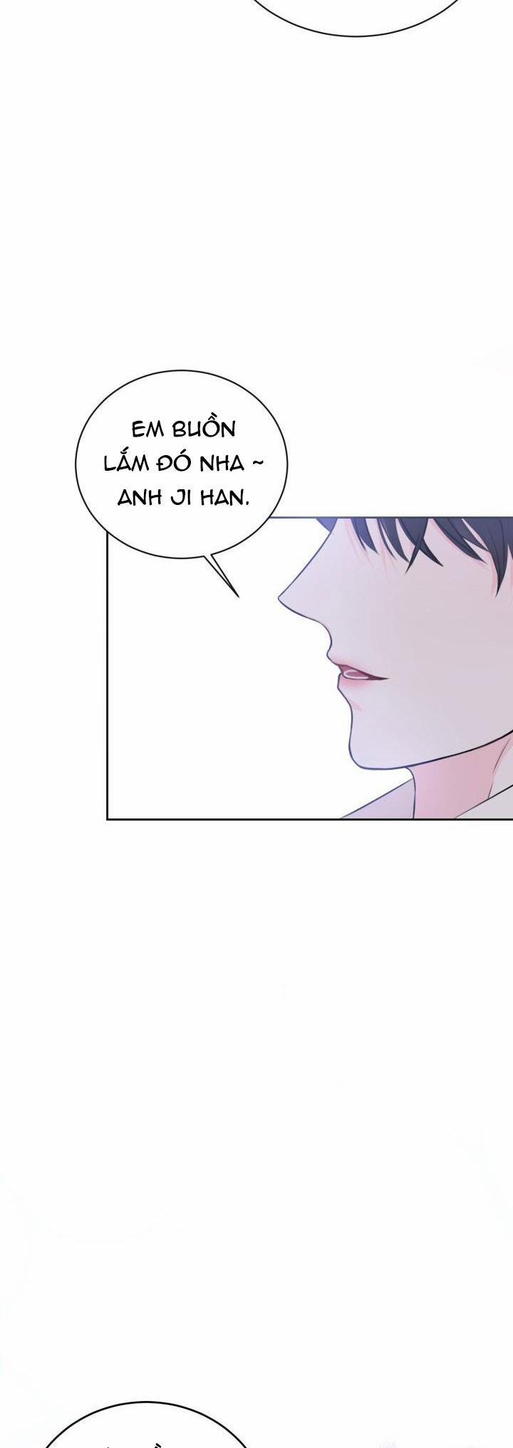 Tuyển Tập Abo - Mang Thai Ngắn Của Nhà Sẹc 12 baby 1 trang 33