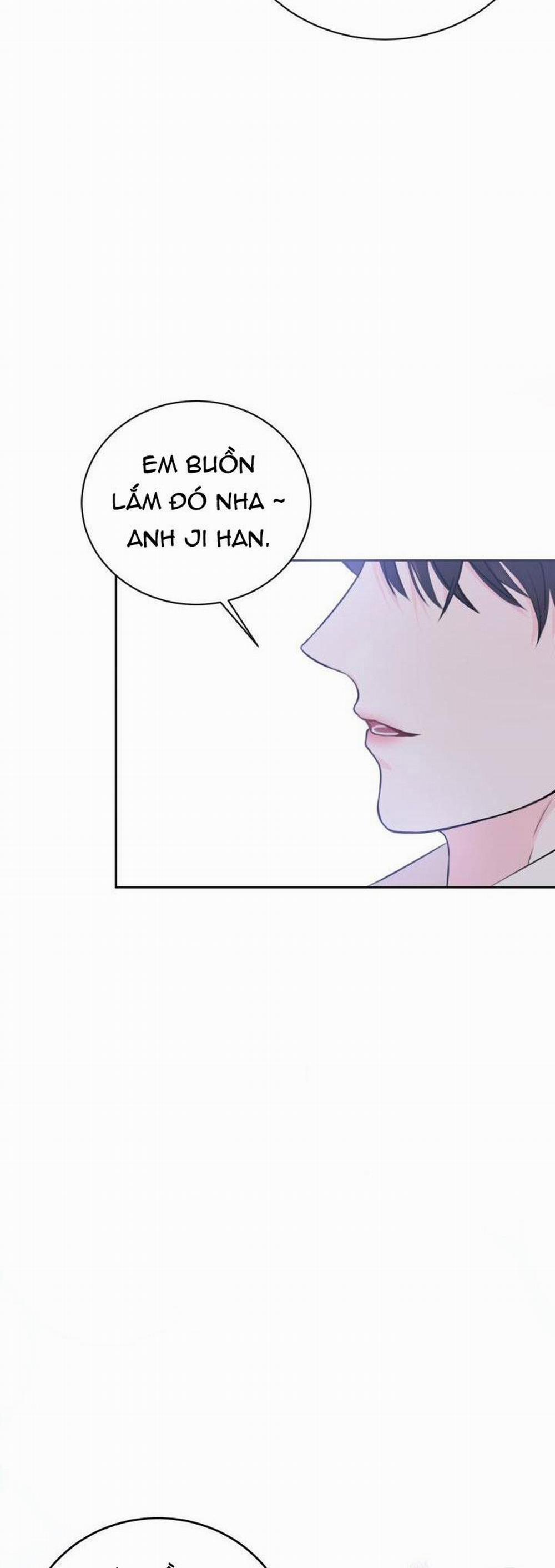 Tuyển Tập Abo - Mang Thai Ngắn Của Nhà Sẹc 12 trang 33